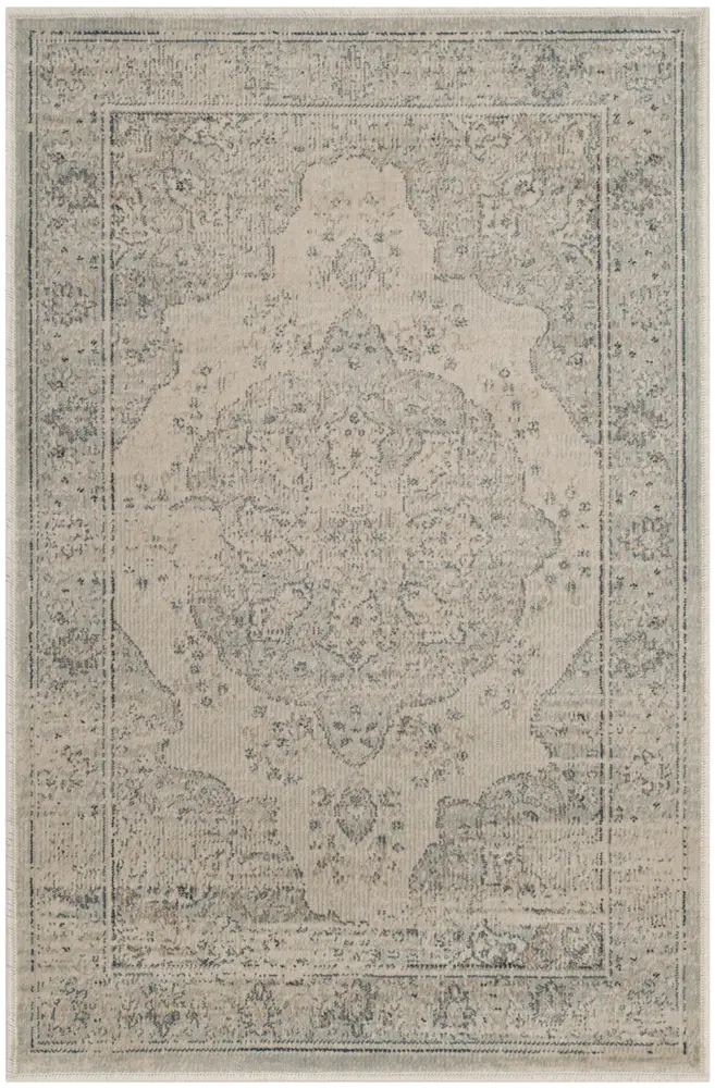 Safavieh Vintage 2'-0