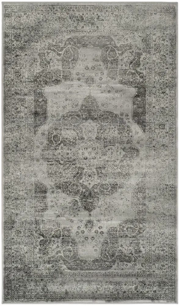 Safavieh Vintage 3'-3