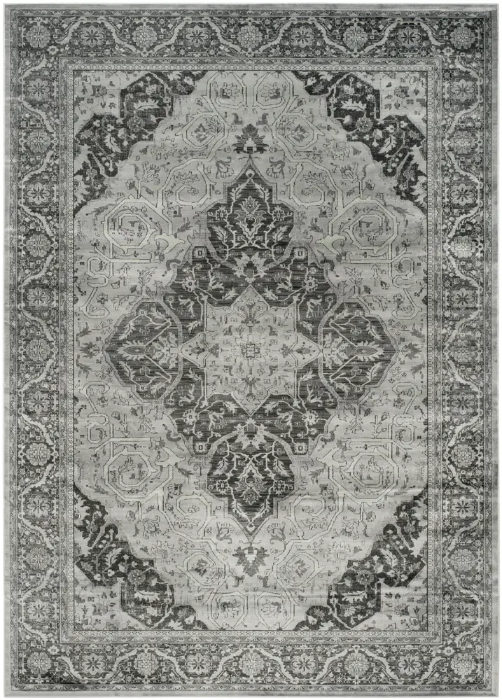 Safavieh Vintage 8'-0