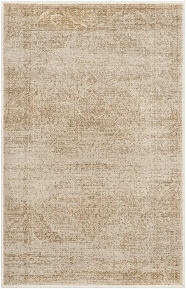 Safavieh Vintage 2'-7