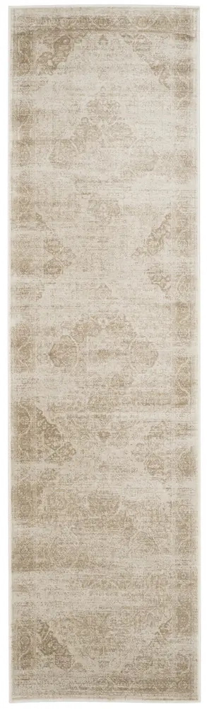 Safavieh Vintage 2'-2