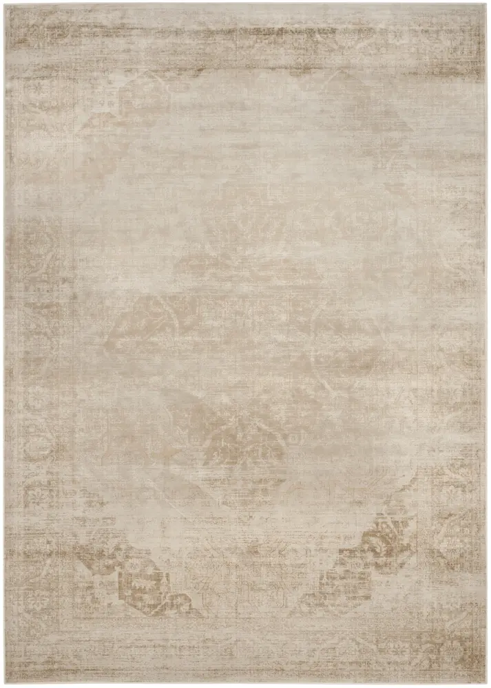 Safavieh Vintage 8'-0