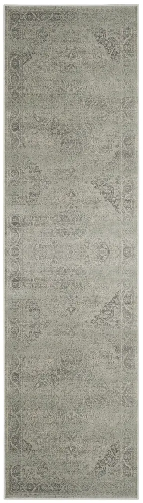 Safavieh Vintage 2'-2