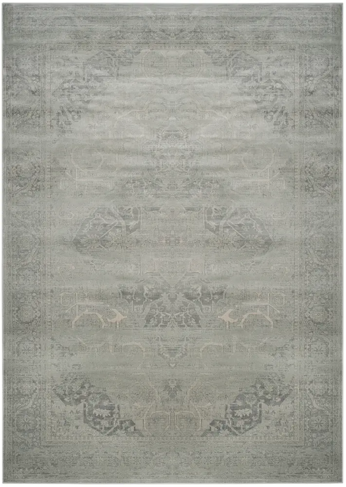 Safavieh Vintage 6'-7