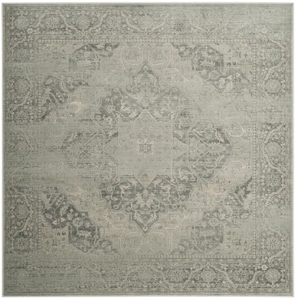 Safavieh Vintage 6'-0