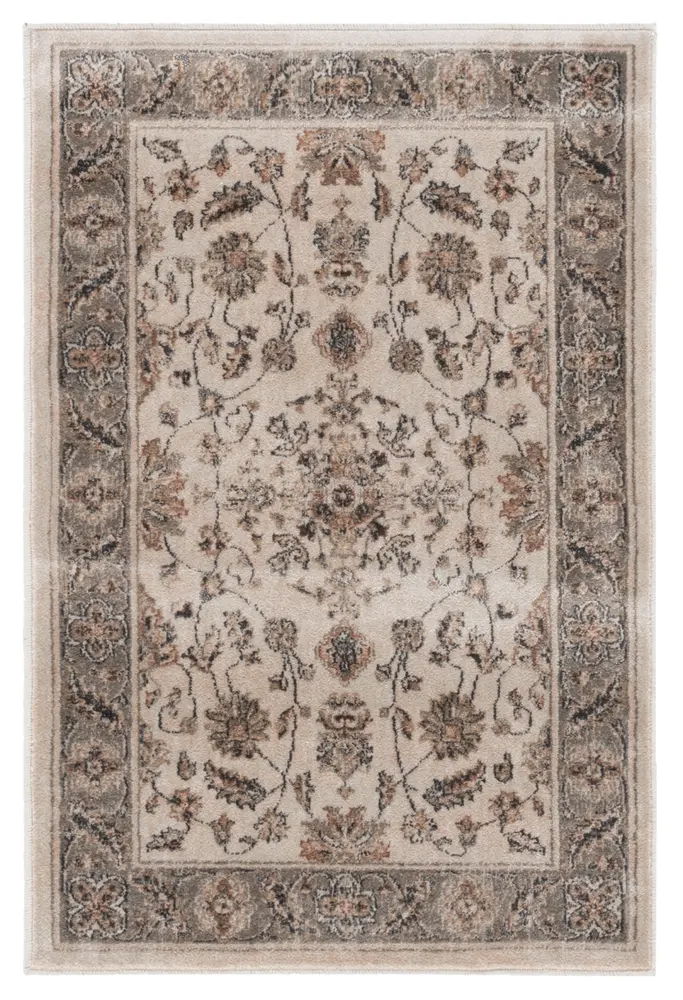 Safavieh Vintage 2'-7