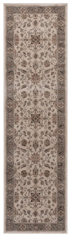 Safavieh Vintage 2'-2