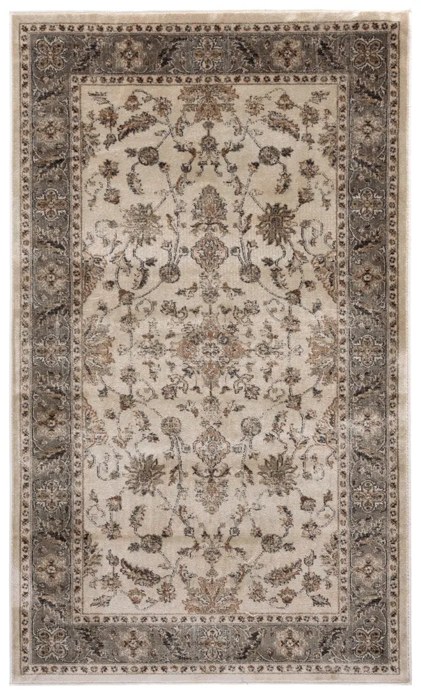 Safavieh Vintage 3'-3