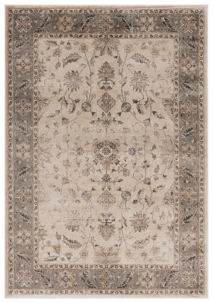 Safavieh Vintage 4'-0