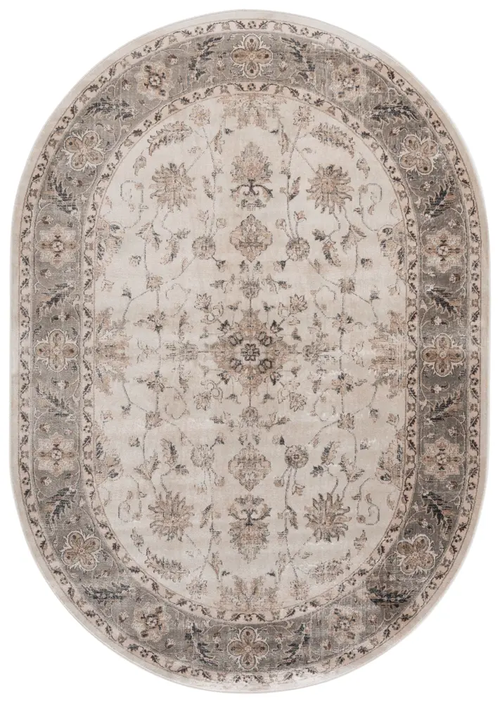 Safavieh Vintage 5'-3