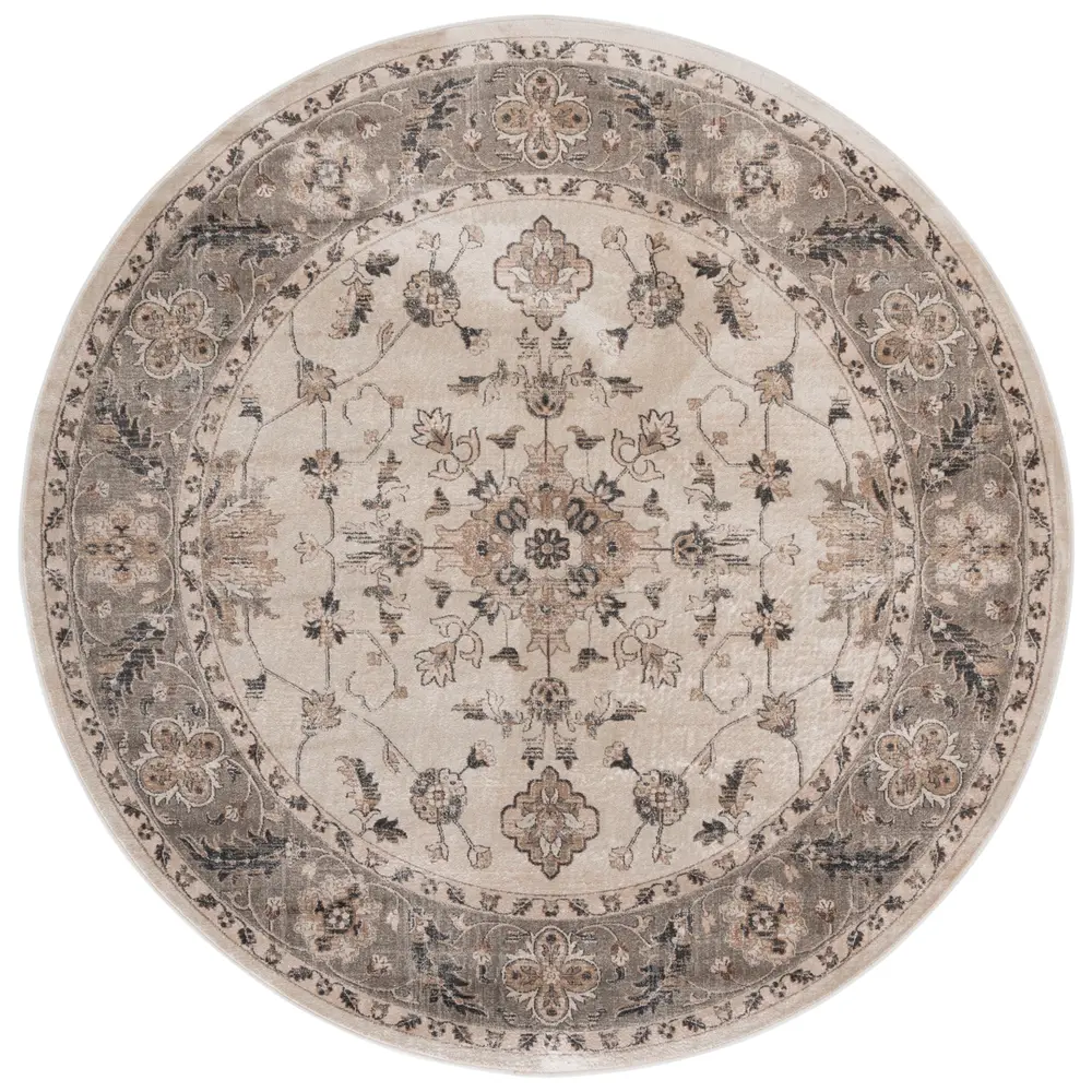 Safavieh Vintage 6'-0