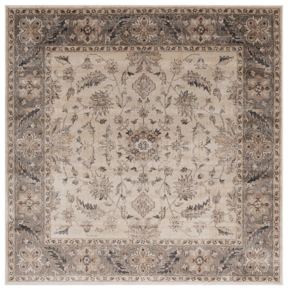 Safavieh Vintage 6'-0