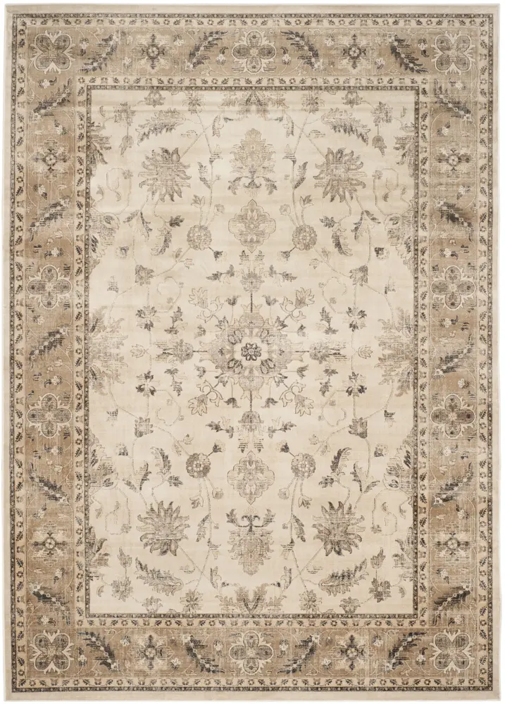 Safavieh Vintage 9'-0