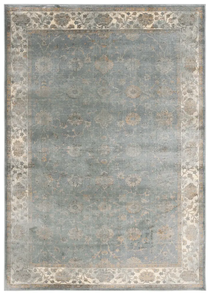 Safavieh Vintage 5'-1