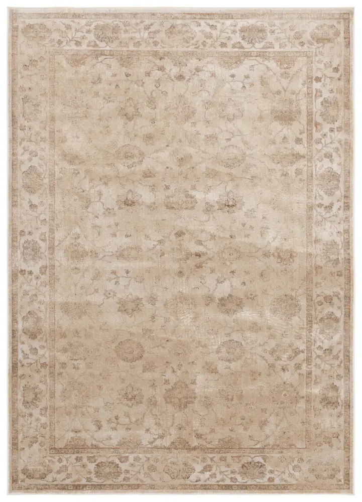 Safavieh Vintage 5'-1