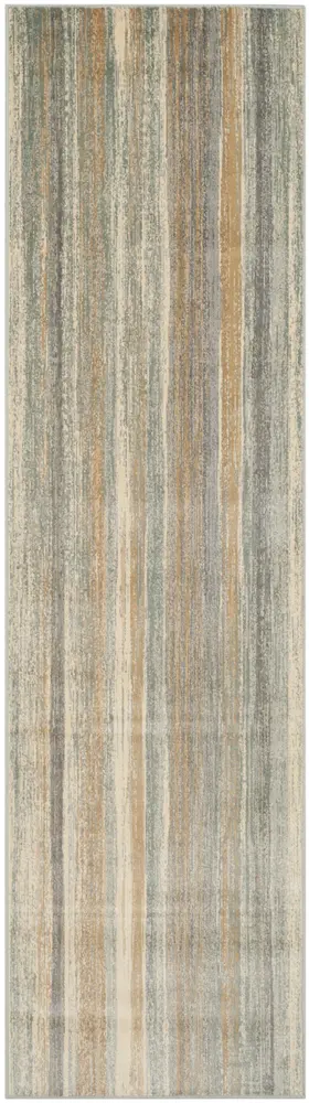 Safavieh Vintage 2'-2