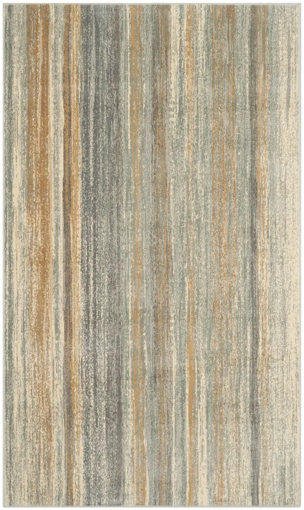 Safavieh Vintage 3'-3