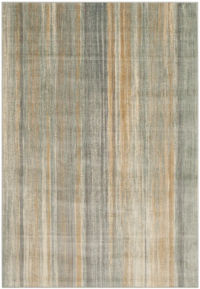 Safavieh Vintage 4'-0