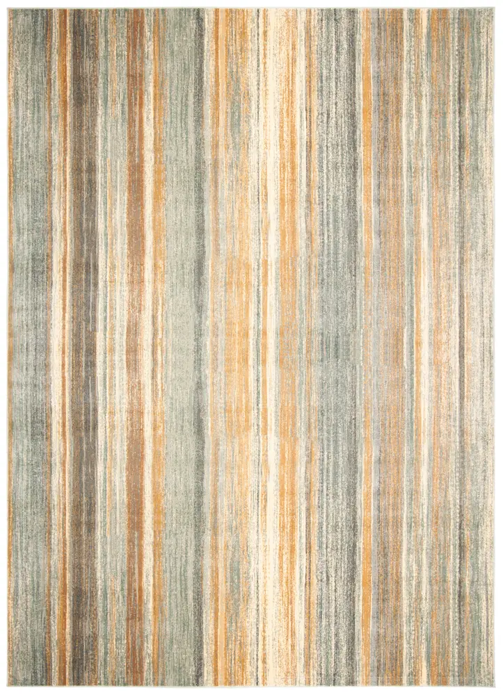 Safavieh Vintage 6'-7