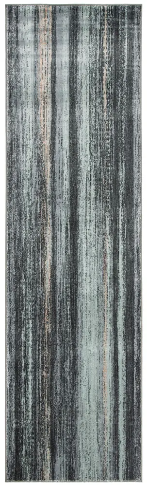 Safavieh Vintage 2'-2