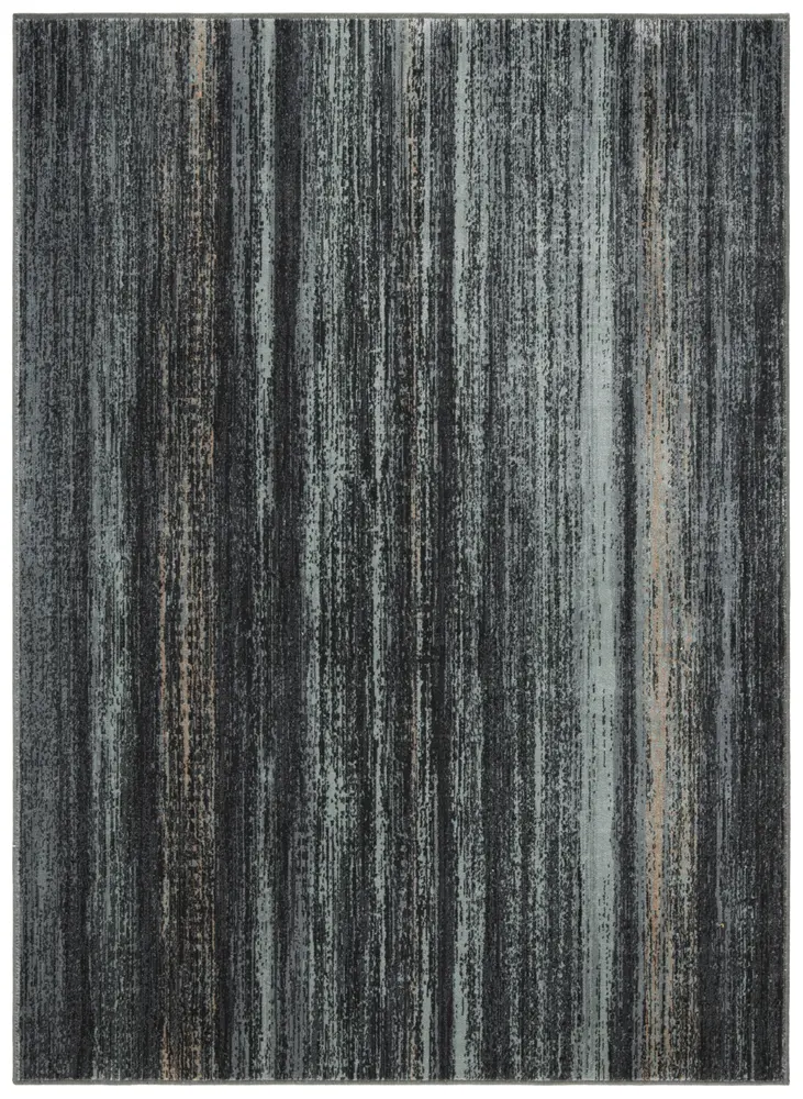 Safavieh Vintage 4'-0