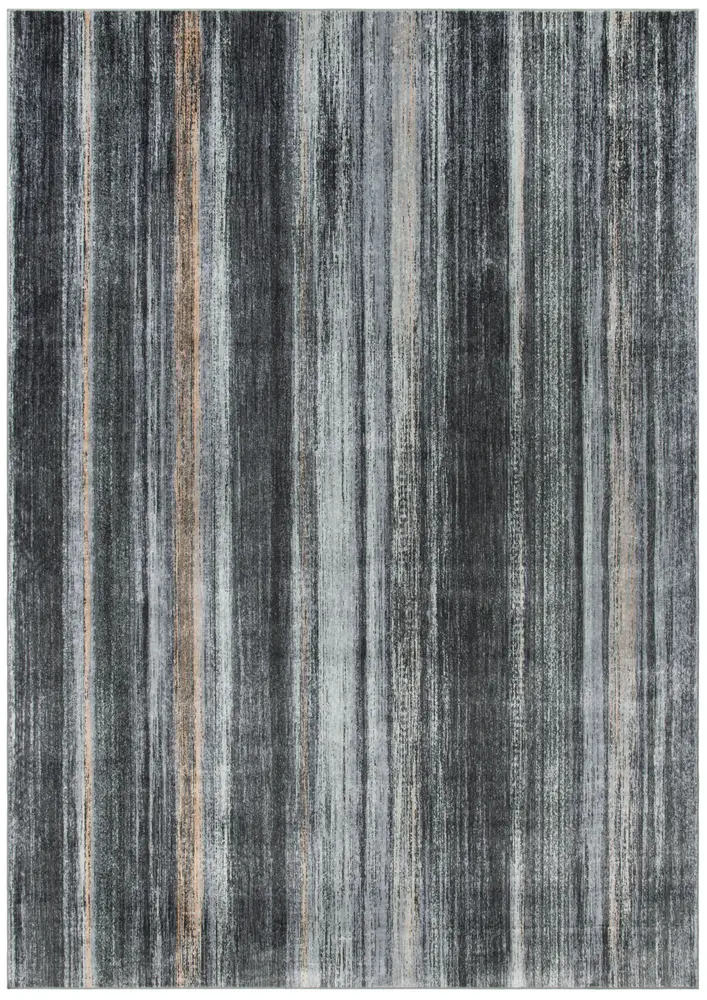 Safavieh Vintage 9'-0