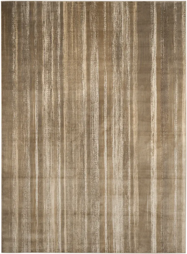 Safavieh Vintage 6'-7