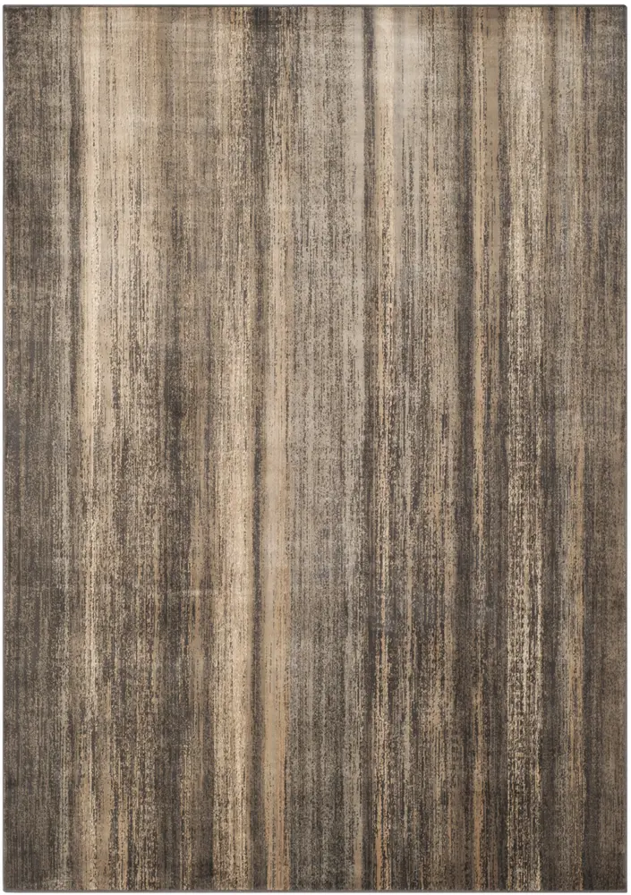 Safavieh Vintage 5'-3