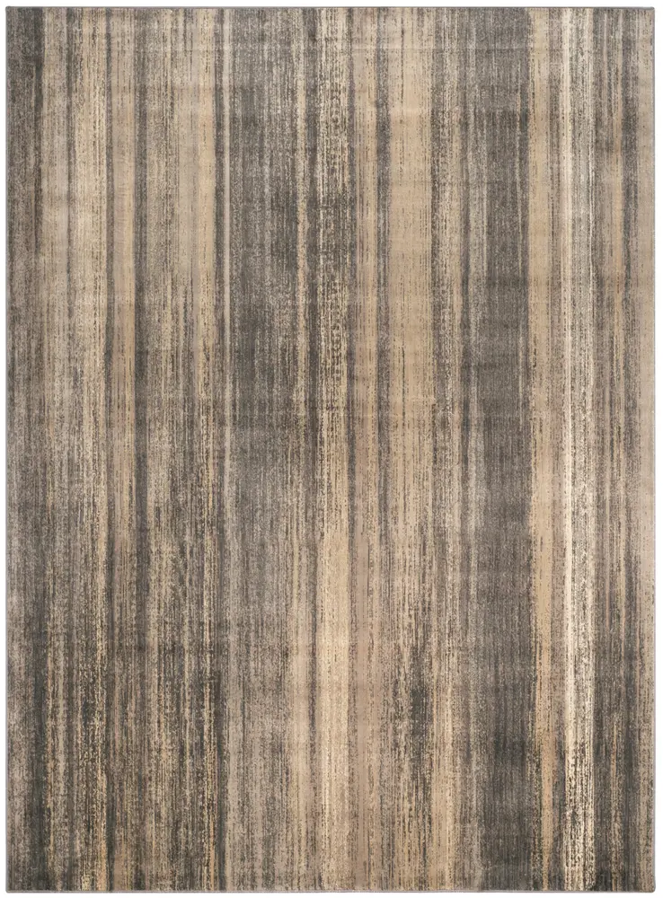 Safavieh Vintage 6'-7