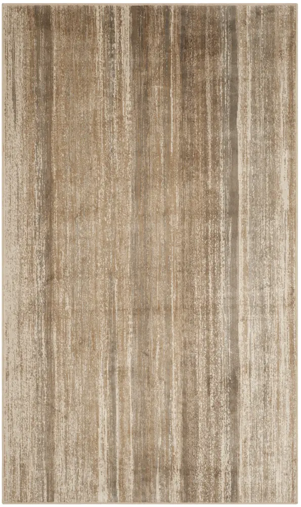 Safavieh Vintage 3'-3