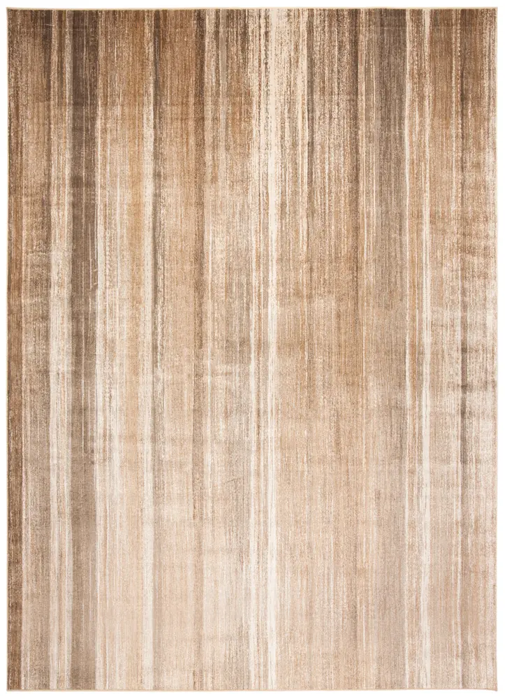 Safavieh Vintage 6'-7