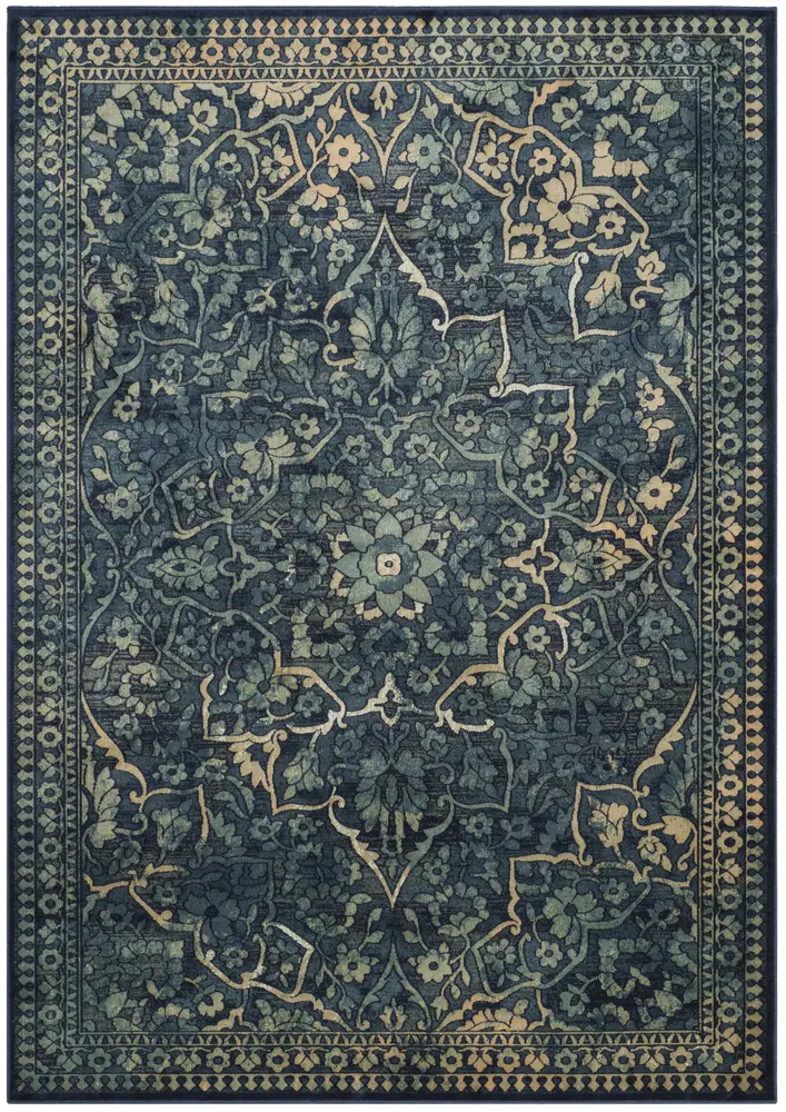 Safavieh Vintage 4'-0