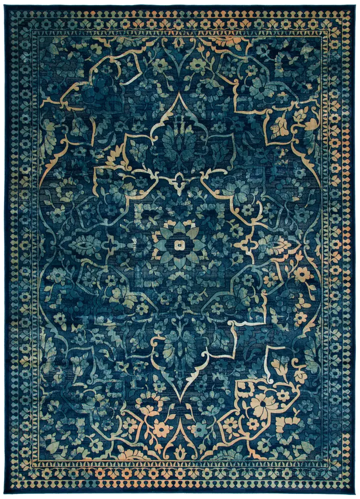 Safavieh Vintage 9'-0