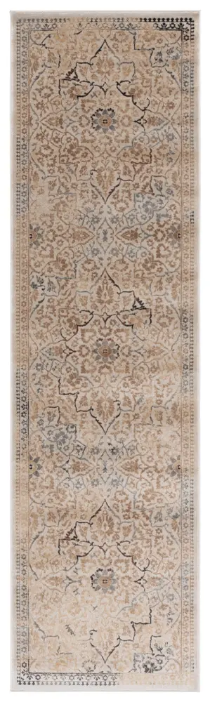 Safavieh Vintage 2'-2