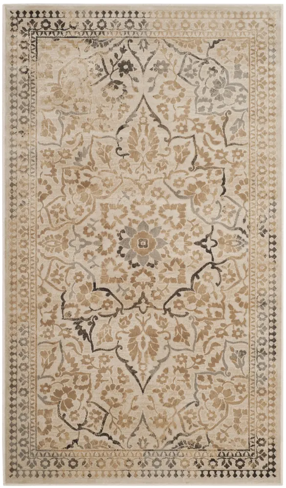 Safavieh Vintage 3'-3