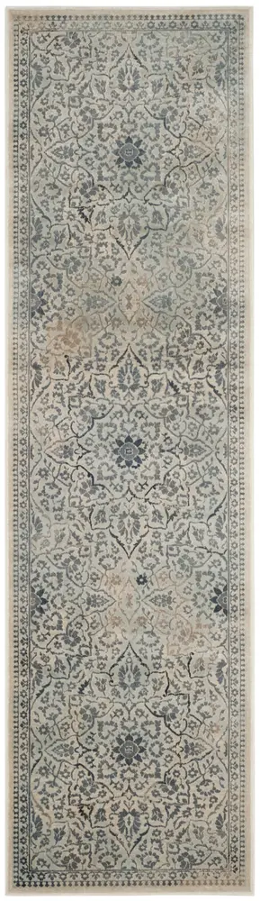 Safavieh Vintage 2'-2