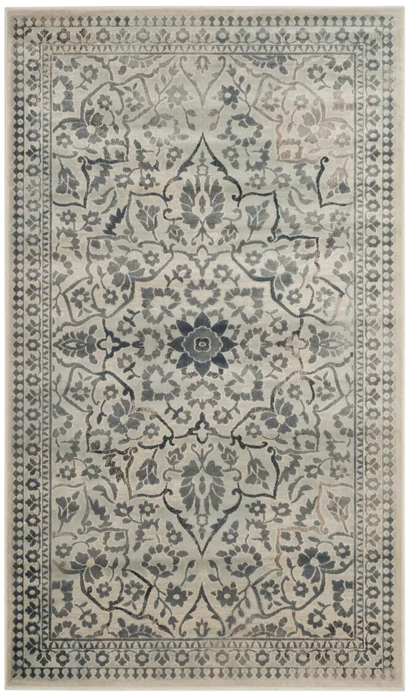 Safavieh Vintage 3'-3