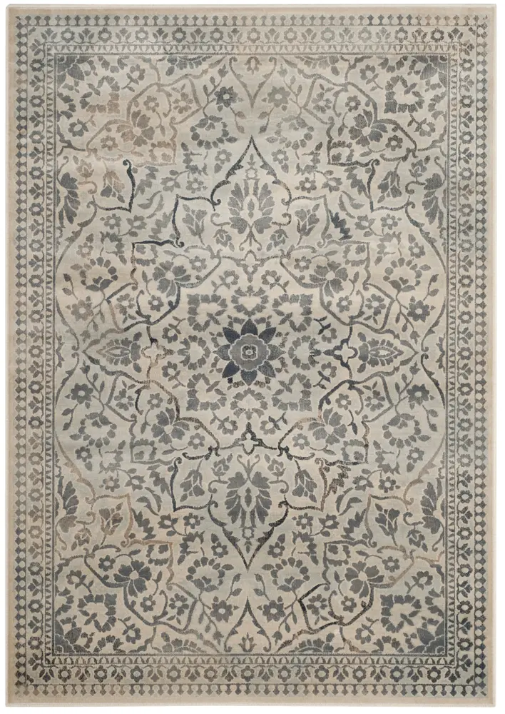 Safavieh Vintage 4'-0