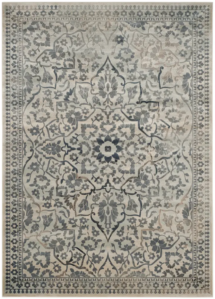 Safavieh Vintage 6'-7