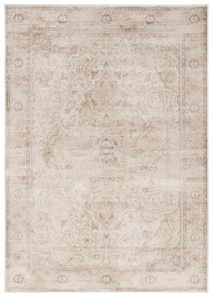 Safavieh Vintage 5'-1