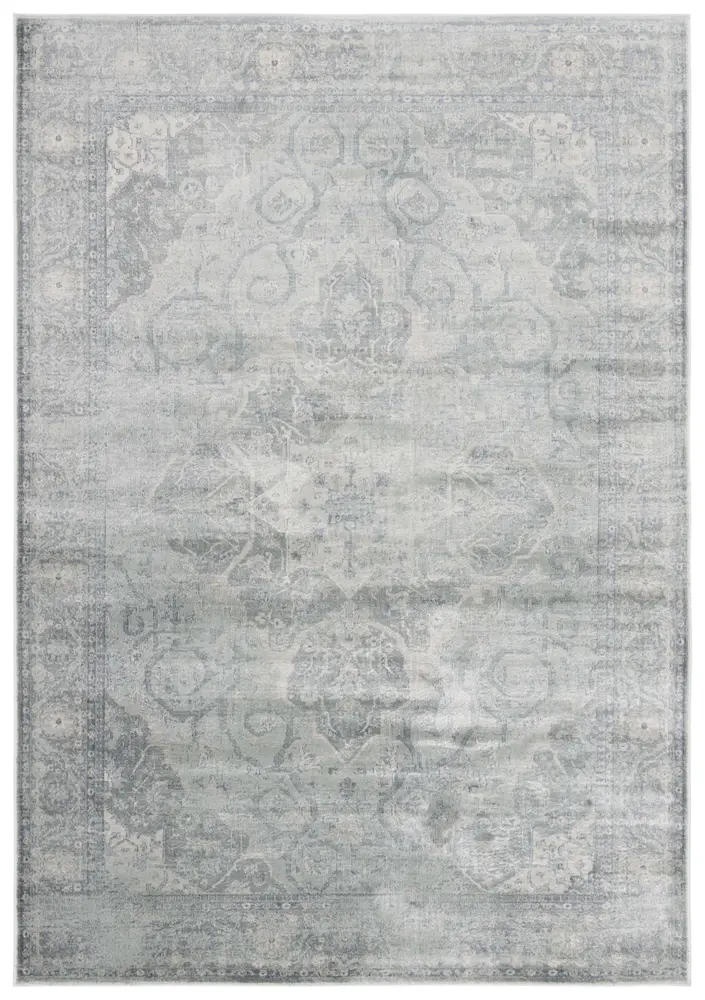 Safavieh Vintage 5'-1