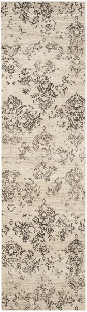 Safavieh Vintage 2'-2