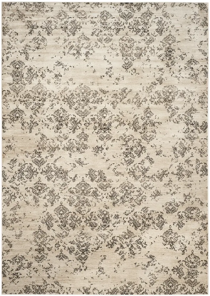 Safavieh Vintage 6'-7