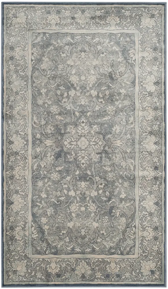 Safavieh Vintage 3'-3