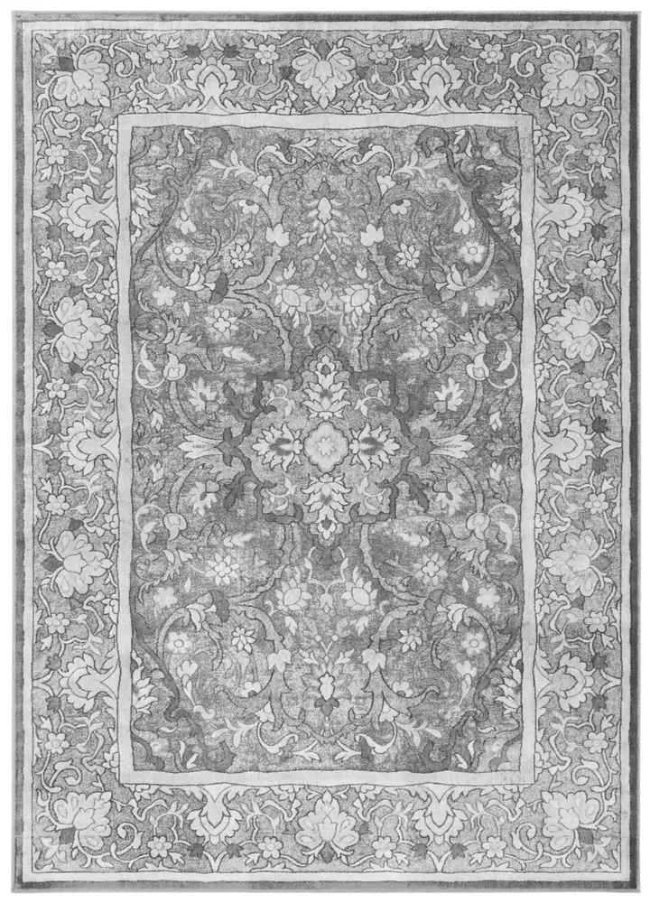 Safavieh Vintage 5'-3