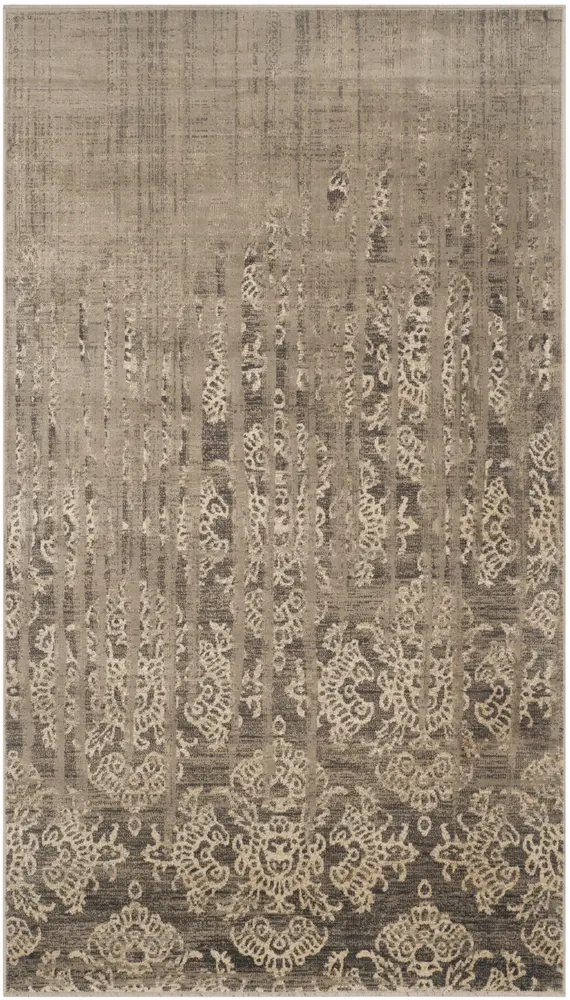 Safavieh Vintage 3'-3