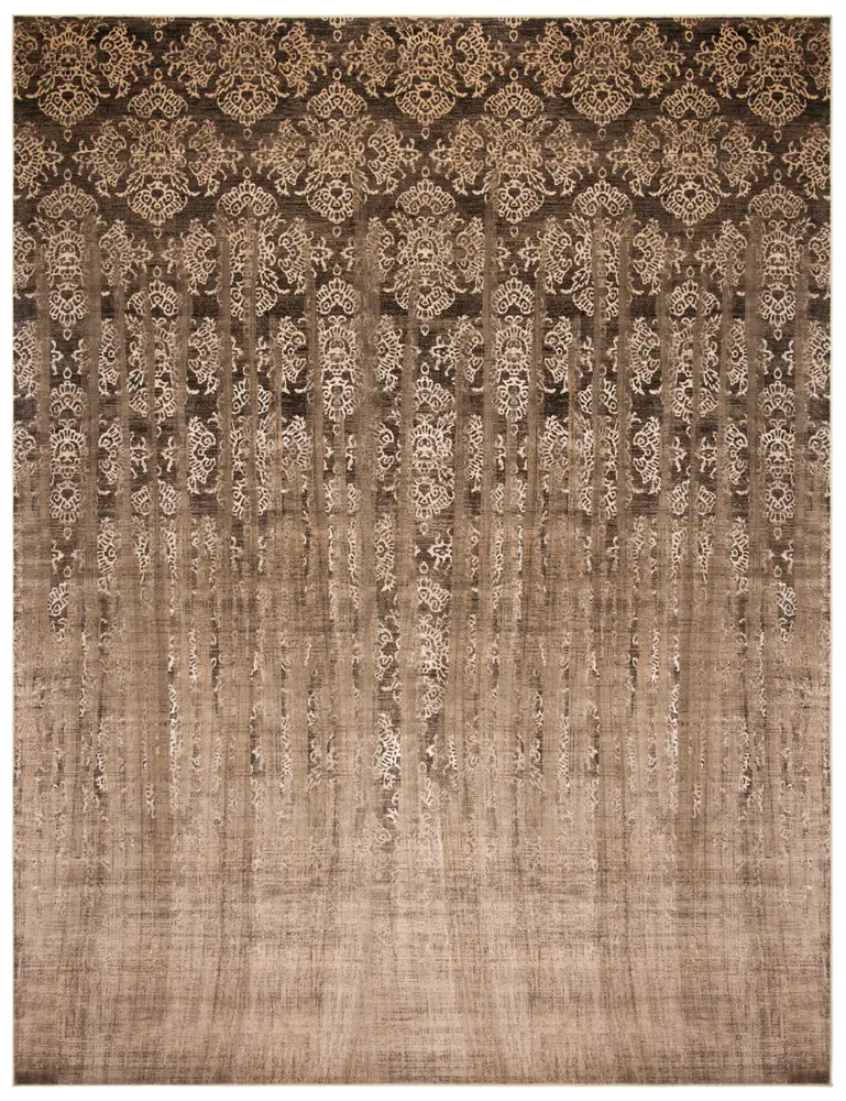 Safavieh Vintage 8'-0