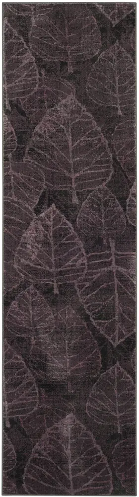 Safavieh Vintage 2'-2