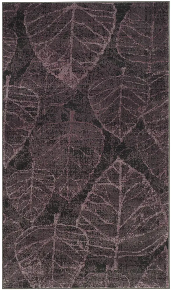 Safavieh Vintage 3'-3