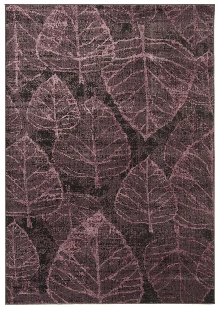 Safavieh Vintage 4'-0